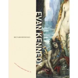 Metamorphoses