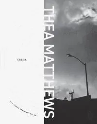 GRIME