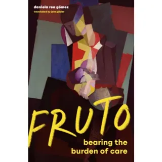 FRUTO
