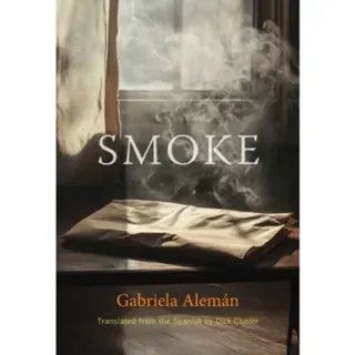 Smoke