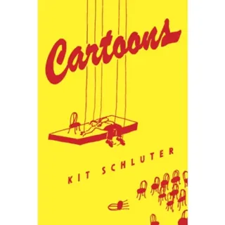 Cartoons