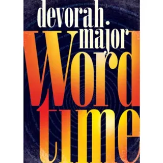 Word Time