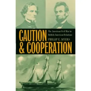 Caution and Cooperation