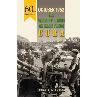 October 1962