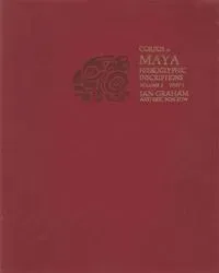 Volume 2