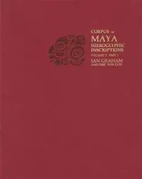Volume 3