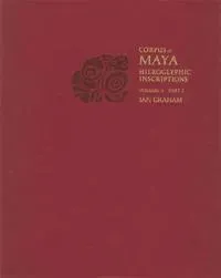 Volume 3