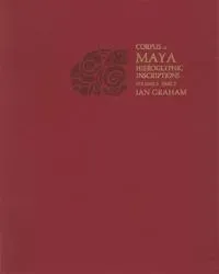 Volume 5