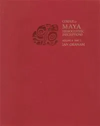 Volume 4