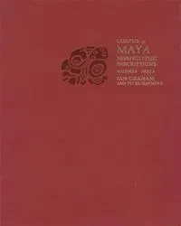 Volume 6
