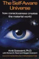The Self-Aware Universe