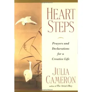 Heart Steps