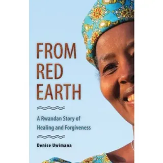 From Red Earth
