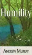 HUMILITY