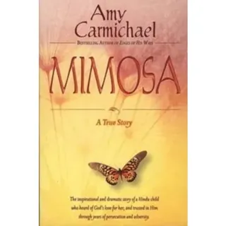 MIMOSA