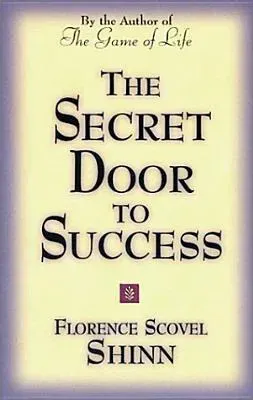 Secret Door to Success