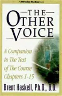 The Other Voice