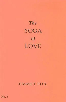 Yoga of Love #5