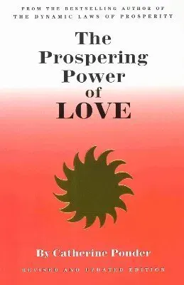 Prospering Power of Love