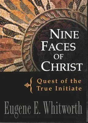 Nine Faces of Christ
