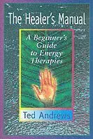 The Healer's Manual