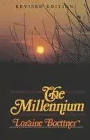 Millennium