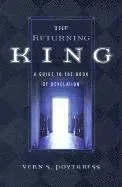 The Returning King