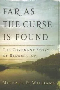 Far as the Curse is Found
