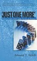Just One More