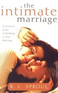 Intimate Marriage, The