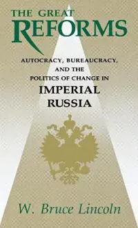 The Great Reforms