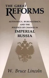 The Great Reforms