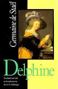Delphine