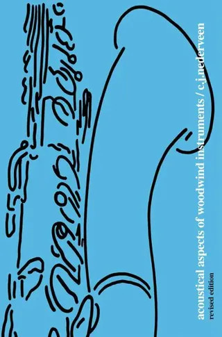 Acoustical Aspects of Woodwind Instruments