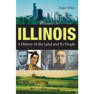 Illinois