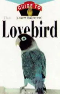 The Lovebird