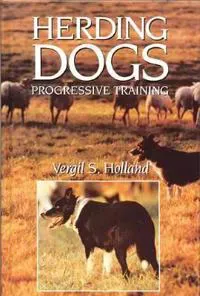 Herding Dogs