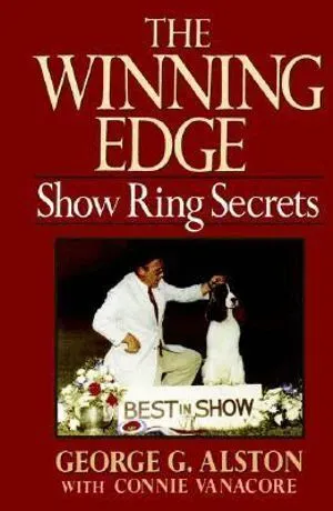 The Winning Edge
