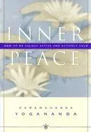 Inner Peace