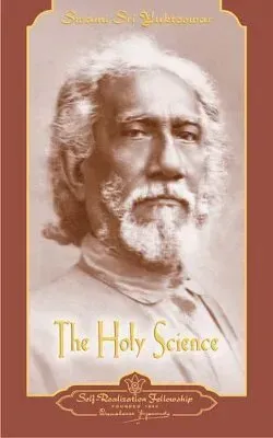 Holy Science