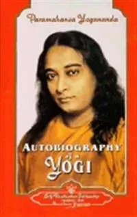 Autobiography of a Yogi