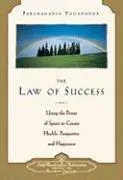The Law of Success