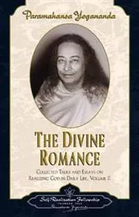Divine Romance