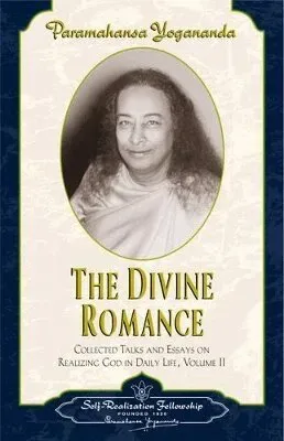 Divine Romance