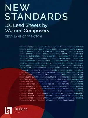 New Standards
