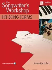 The Songwriter's Workshop