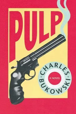 Pulp