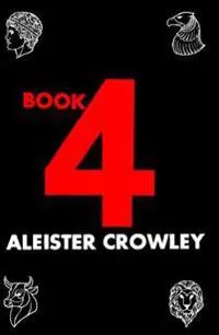 Book Four