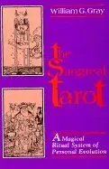 Sangreal Tarot