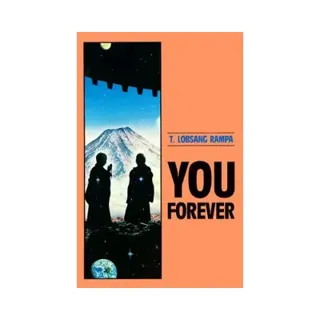 You Forever